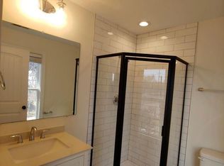 2334 Marco Cir, Chattanooga, TN 37421