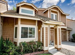 12311 Daisy Ct, Rancho Cucamonga, CA 91739