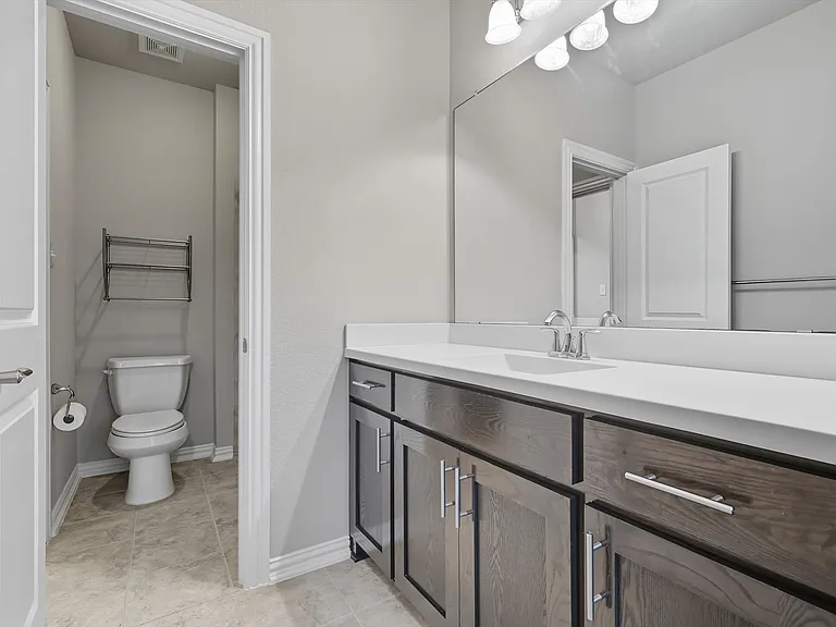 6665 Escena Blvd — Photo 4