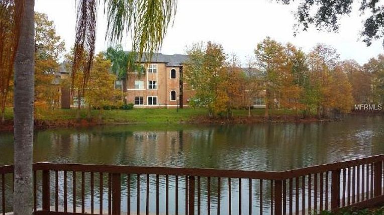 1st image of 5737 Gatlin Ave APT 418