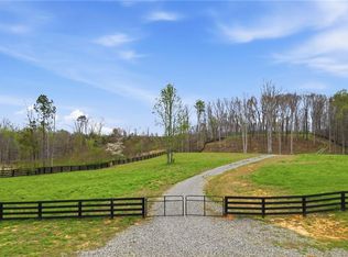 0 Carlan Rd #1, Jasper, GA 30143