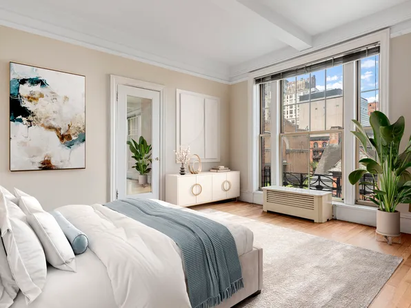 170 West 74th Street 505 image 3 of 11