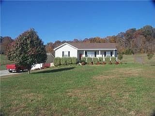 1st image of 2626 Cummings Cir