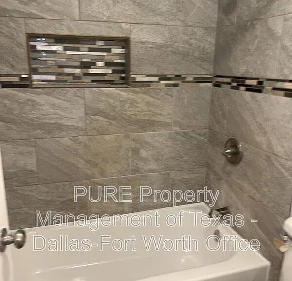 18333 Roehampton Dr #1124 — Photo 17