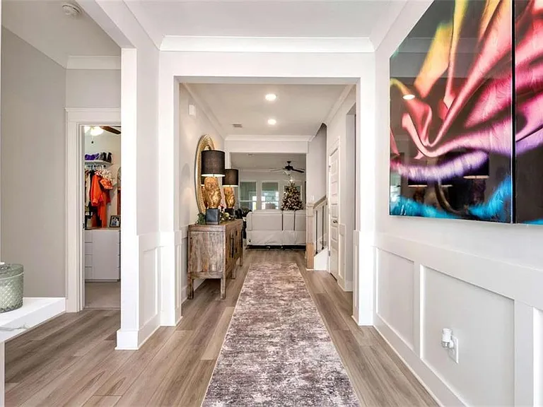 6968 Manchester Dr — Photo 16