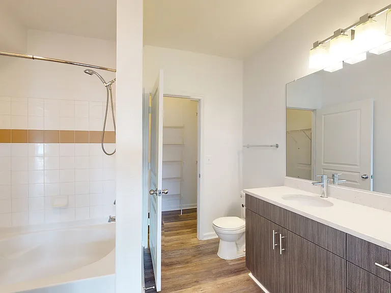 Sullivan Place — Photo 133