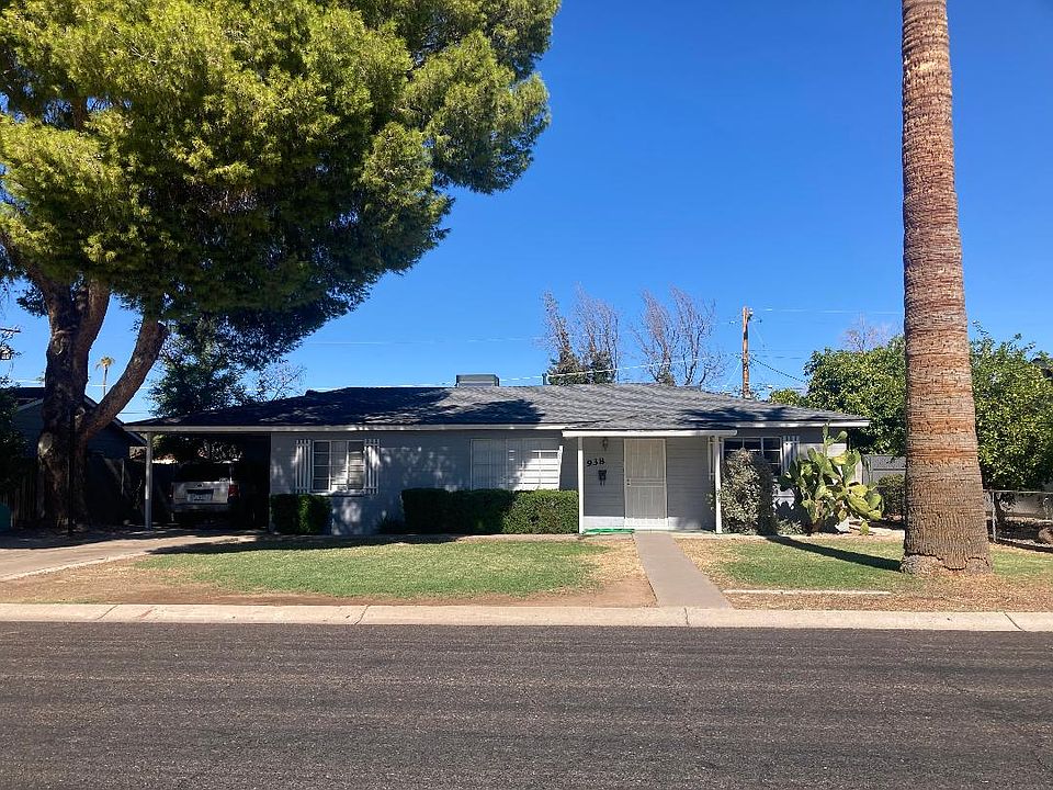 1st image of 938 E San Miguel Ave