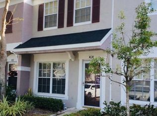 434 Countryside Key Blvd, Oldsmar, FL 34677