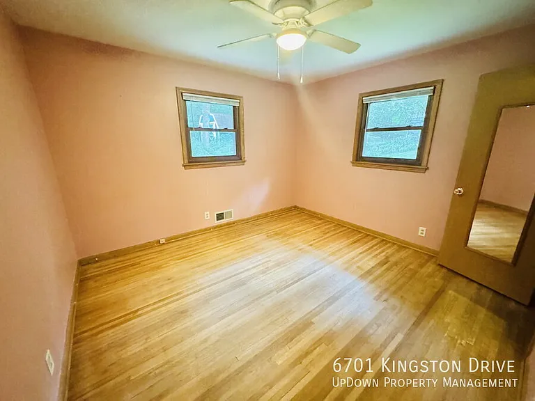 6701 Kingston Dr — Photo 20