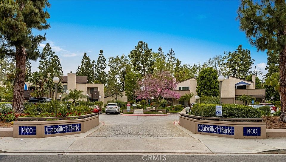 1st image of 1420 E Cabrillo Park Dr #E