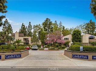 1420 E Cabrillo Park Dr #E, Santa Ana, CA 92701