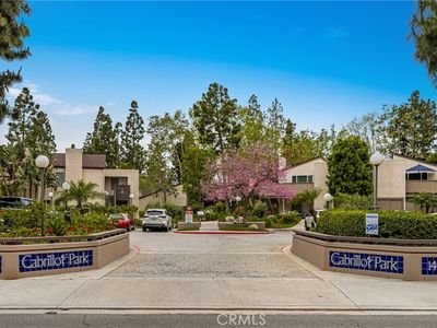 1420 E Cabrillo Park Dr #E, Santa Ana, CA, 92701