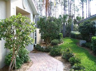 1846 Tarpon Bay Dr S, Naples, FL 34119