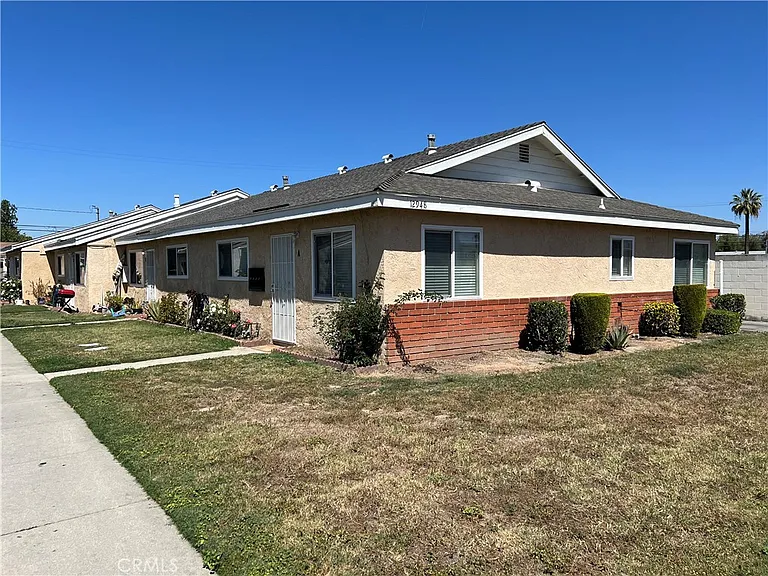 12948 Yorba Ave #A — Photo 16