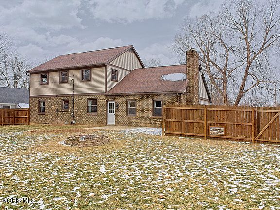 5th image of 542 Bright Rd