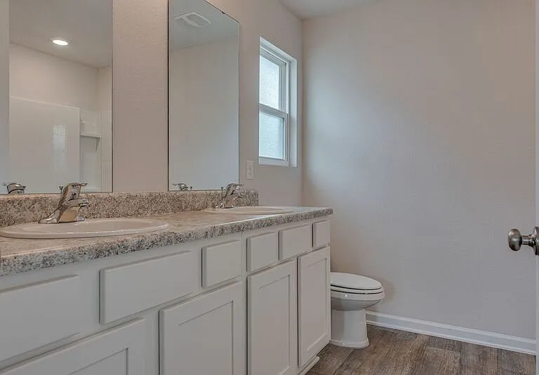 5797 Guinevere Ln #PRO — Photo 11