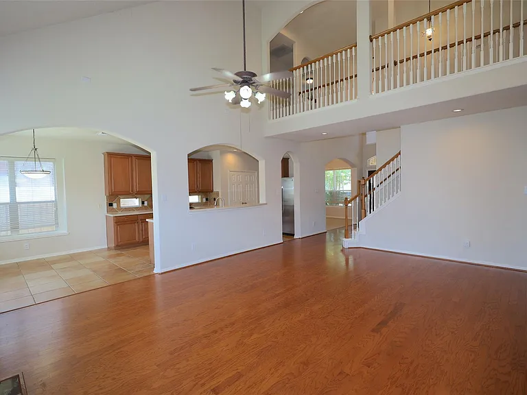 4810 Zachary Ln — Photo 7