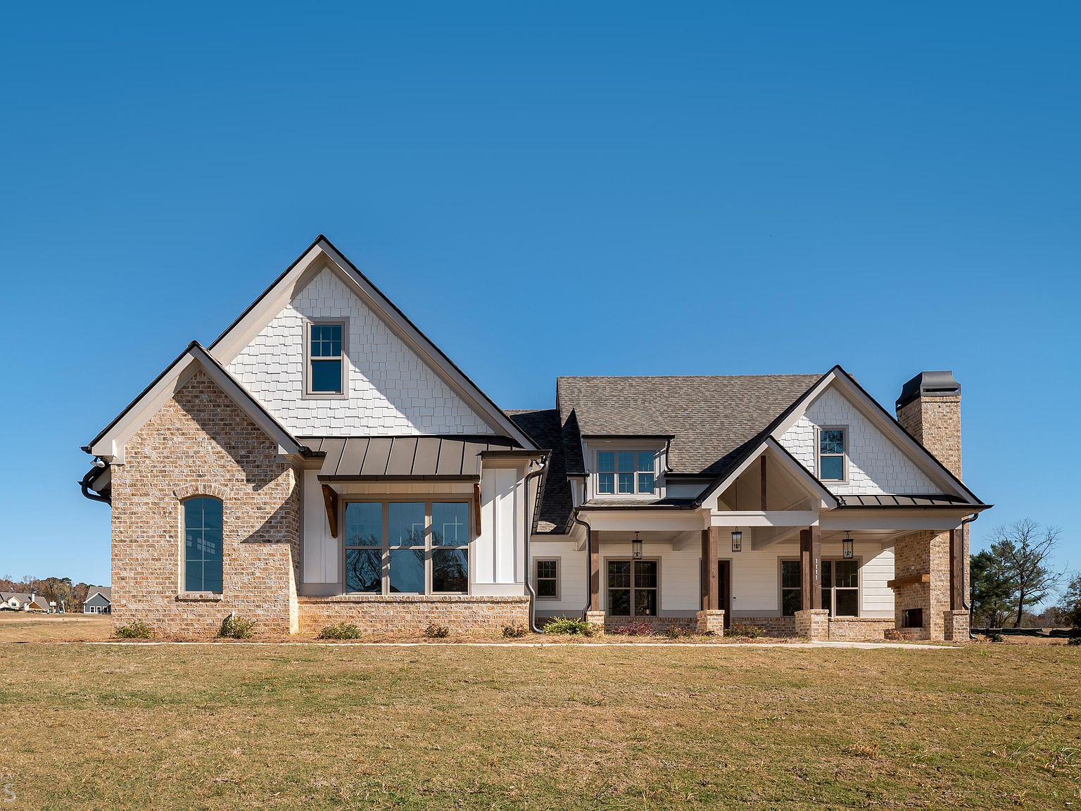 1111 Sunset Dr, Greensboro, GA 30642 Zillow