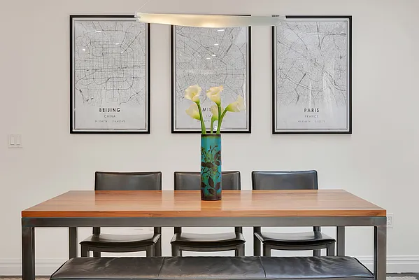 Sold by Douglas Elliman | media 6