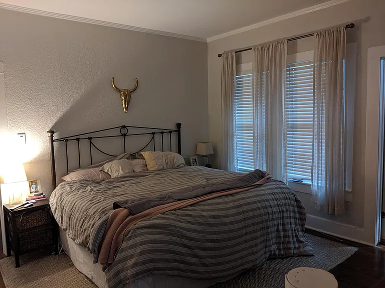 4067 Mattison Ave — Photo 5