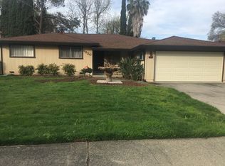 6820 Havenhurst Dr, Sacramento, CA