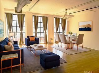 200 N San Fernando Rd APT 313, Los Angeles, CA 90031