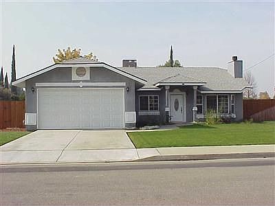 1st image of 619 Alamo St