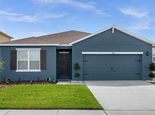 1790 Partin Terrace Rd, Kindred, FL 34744