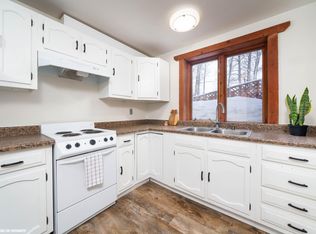 17340 Monte Rd #ADU, Eagle River, AK 99577