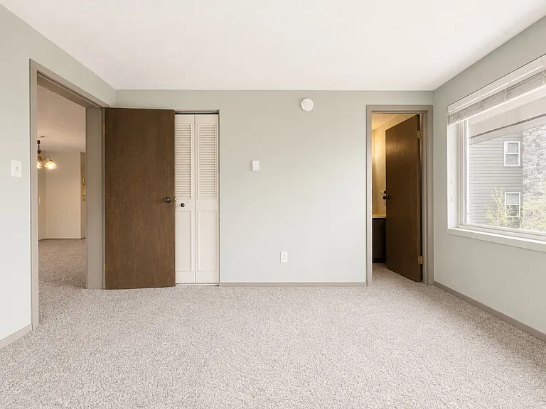651 Gothic Rd #309 — Photo 7