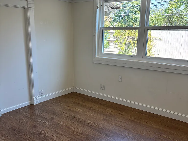 437 W Magnolia Ave #1 — Photo 18