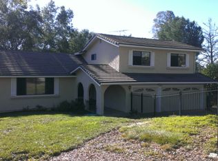 3740 Ridgeview Ct, Morgan Hill, CA 95037