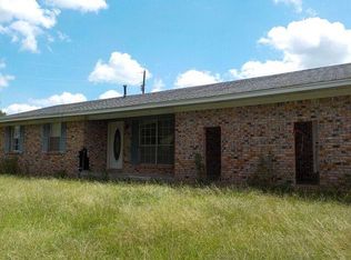 2478 Rocky Branch Rd, Sumrall, MS 39482