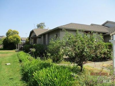 18 Falmouth Cove, San Rafael, CA, 94901