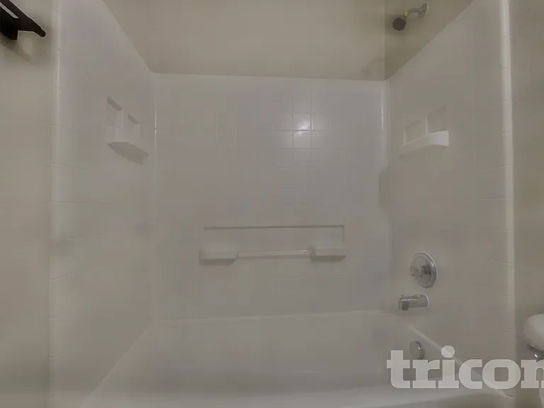 3044 Spotted Owl Dr — Photo 11