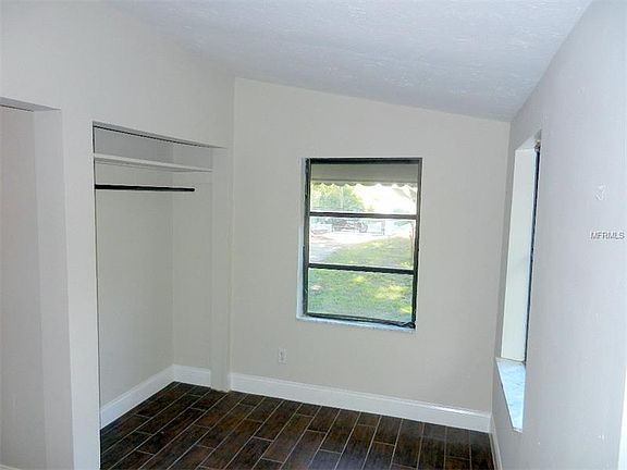 5th image of 2130 Chilk Ave