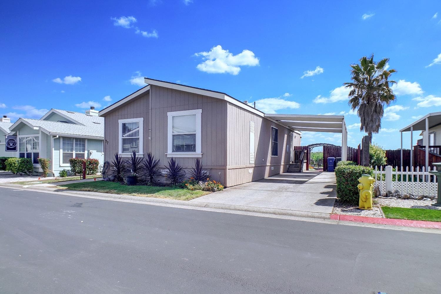 (Undisclosed Address), Ione, CA 95640 Zillow