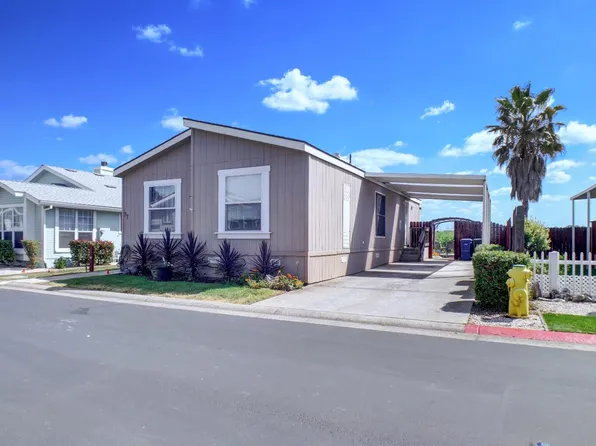 (undisclosed Address), Ione, CA 95640