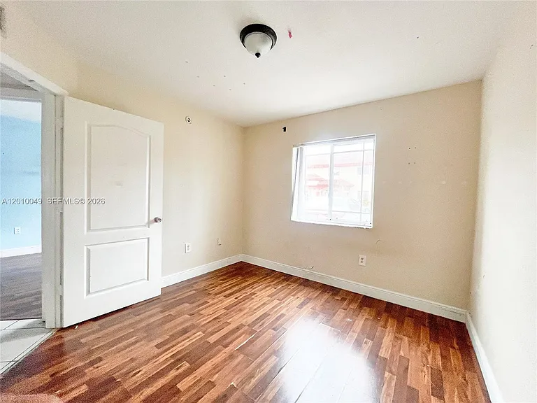 11051 W Okeechobee Rd #101 — Photo 31