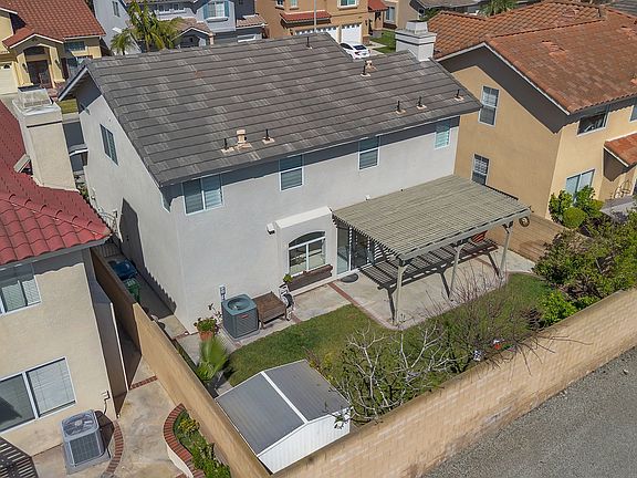 4th image of 5764 Kylie Ave