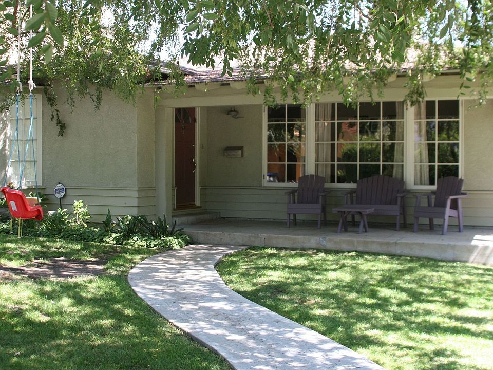 2nd image of 4302 Wilkinson Ave