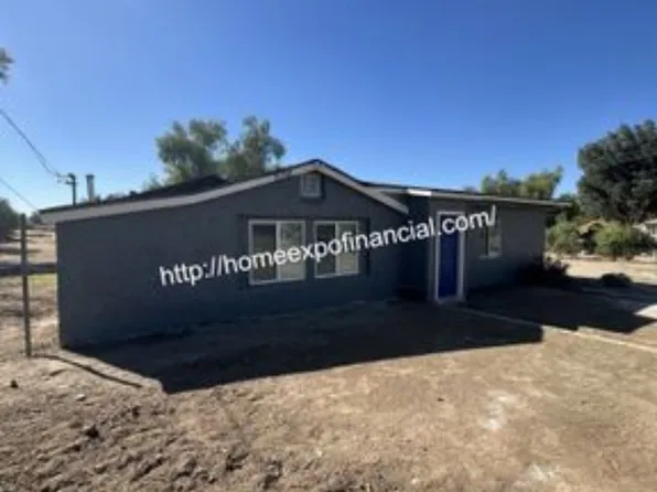 21781 Eugene St, Perris, CA 92570