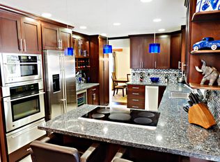 113 Macalvey Dr, Martinez, CA 94553