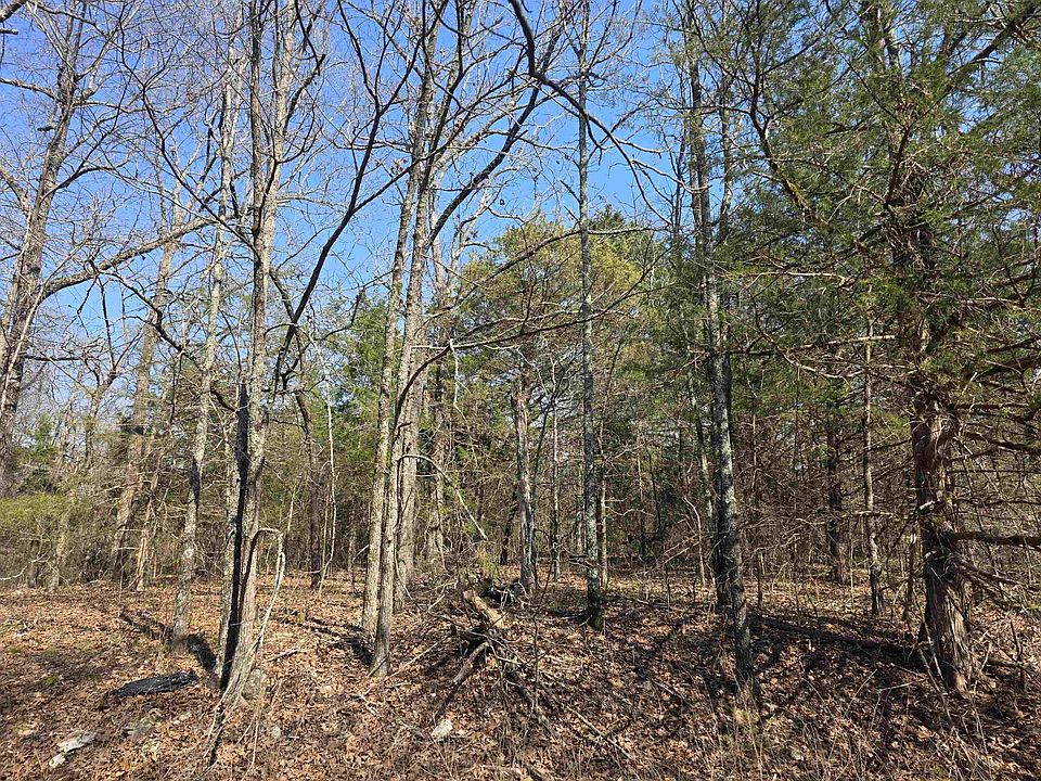 1st image of L3-B2 Inca Trce