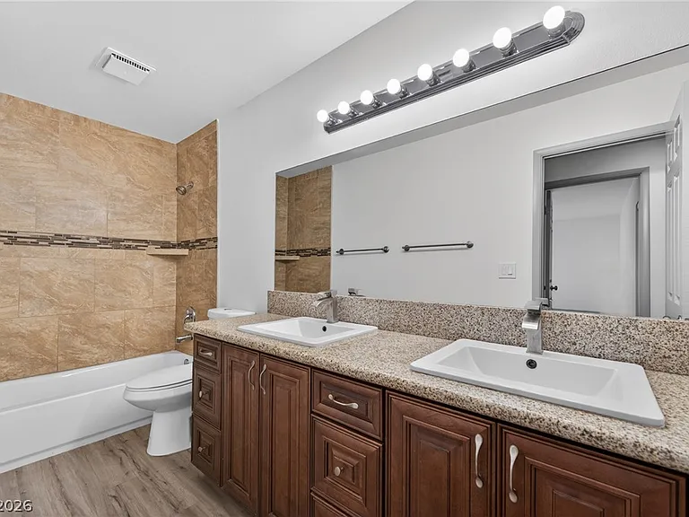 1848 Arbol Verde Way — Photo 10