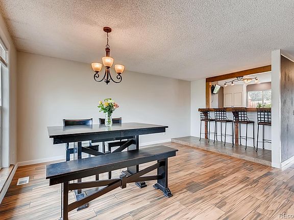 4th image of 11049 Grape Way