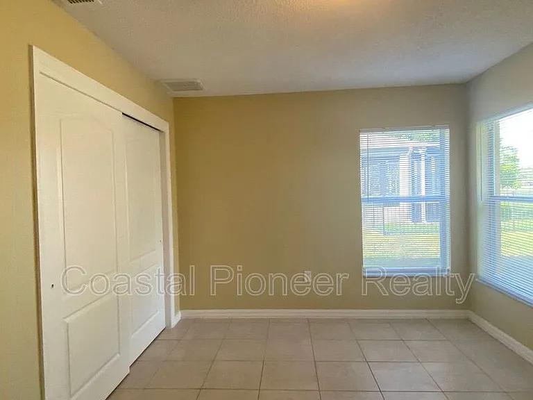 5156 Florentine Ct — Photo 18