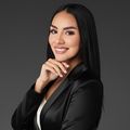 Diana Ayala