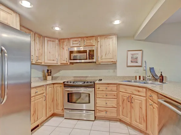 (undisclosed Address), Breckenridge, CO 80443