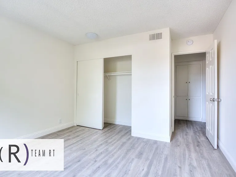 1740 Puente Ave — Photo 20